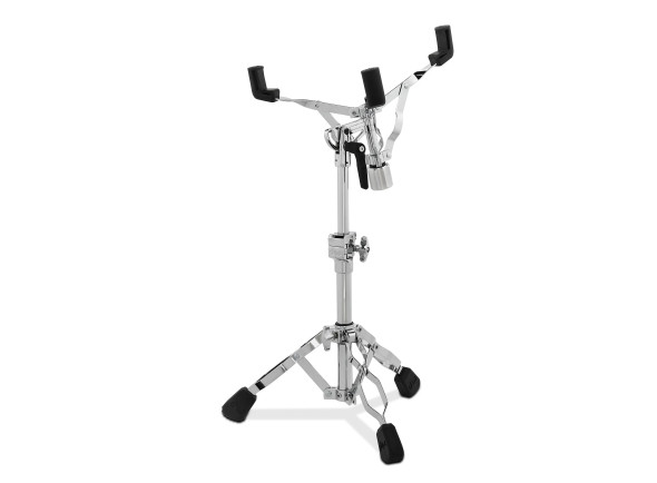 <b>DW DRUMS CP3300SA Suporte de Tarola Qualidade Premium DWCP3300SA</b> <b>DW DRUMS CP3300SA Suporte de Tarola Qualidade Premium DWCP3300SA</b>